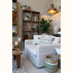 Grimaud Reol m. 6 rum