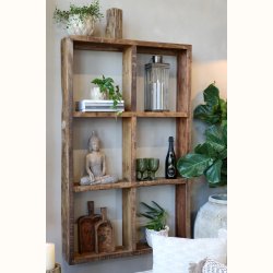 Grimaud Reol m. 6 rum