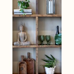 Grimaud Reol m. 6 rum