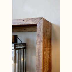 Grimaud Reol m. 6 rum