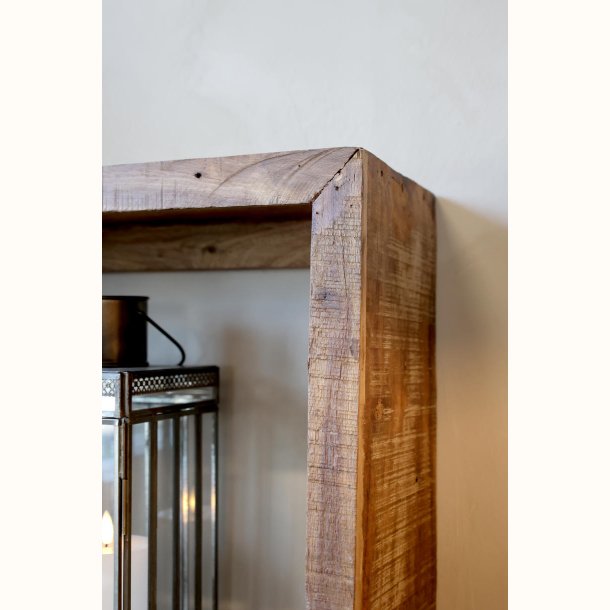 Grimaud Reol m. 6 rum