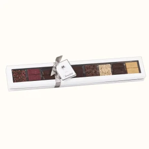 Summerbird Tapas gave�ske med 18 �kologiske fyldte chokolader