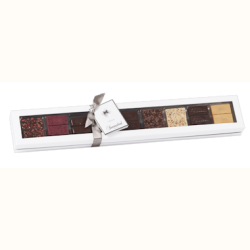 Summerbird - Tapas 18