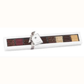 Summerbird - Tapas 18