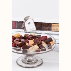 Summerbird - Tapas 18