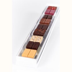 Summerbird - Tapas 18