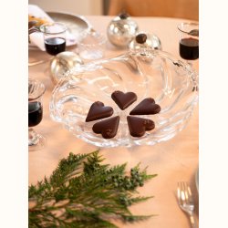 Summerbird Gave�ske Hearts 2