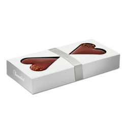 Summerbird Gave�ske Hearts 2