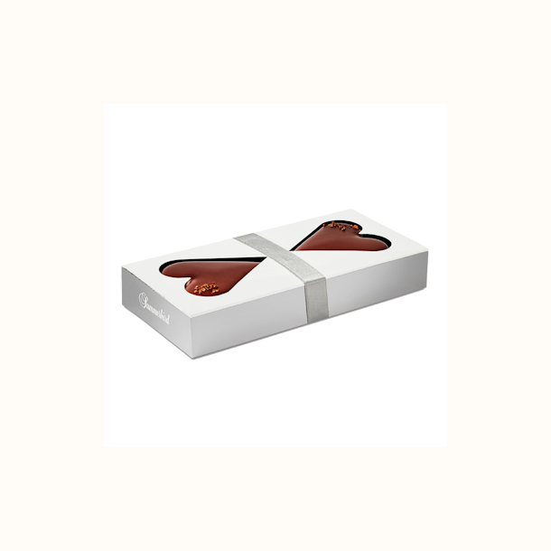 Summerbird Gave�ske Hearts 2