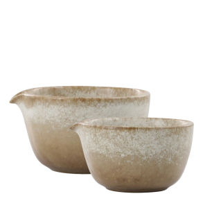 Valence Sk�l m. h�ldetud s�t af 2