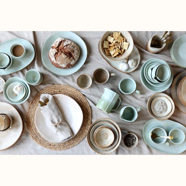 Valence Sk�l m. h�ldetud s�t af 2