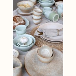 Valence Sk�l m. h�ldetud s�t af 2