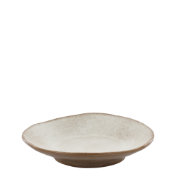 Valence Frokosttallerken