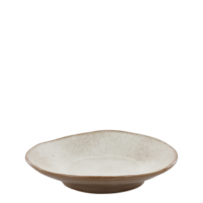 Valence Frokosttallerken