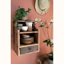 Valence Frokosttallerken