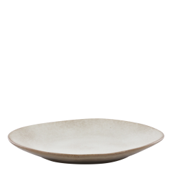 Valence Middagstallerken