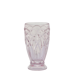 Saint-�milion Glas m. m�nster