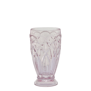 Saint-�milion Glas m. m�nster