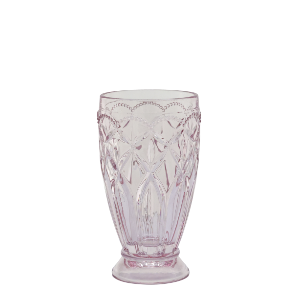 Saint-�milion Glas m. m�nster