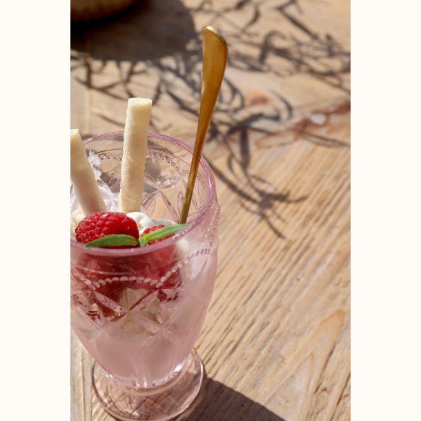 Saint-�milion Glas m. m�nster