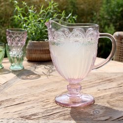 Saint-�milion Kande m. m�nster