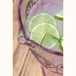 Saint-�milion Kande m. m�nster