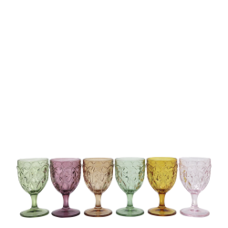 Saint-�milion Vinglas m. m�nster