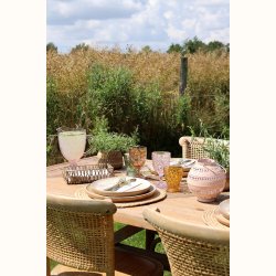 Saint-�milion Vinglas m. m�nster