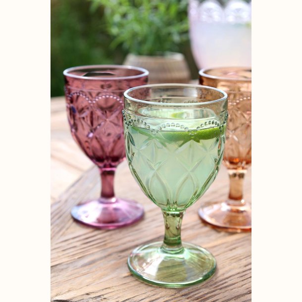 Saint-�milion Vinglas m. m�nster