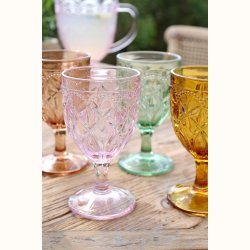 Saint-�milion Vinglas m. m�nster