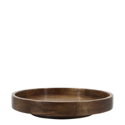 Tours Fad m. drejefod