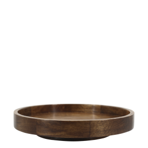 Tours Fad m. drejefod