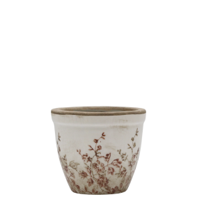 Chaville Skjuler H10,5/�12,5