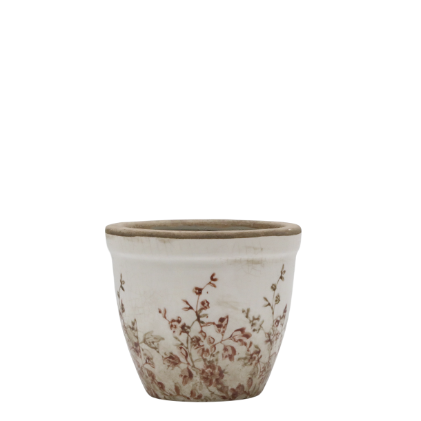 Chaville Skjuler H10,5/�12,5