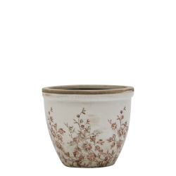 Chaville Skjuler H13/�15