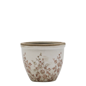 Chaville Skjuler H13/�15