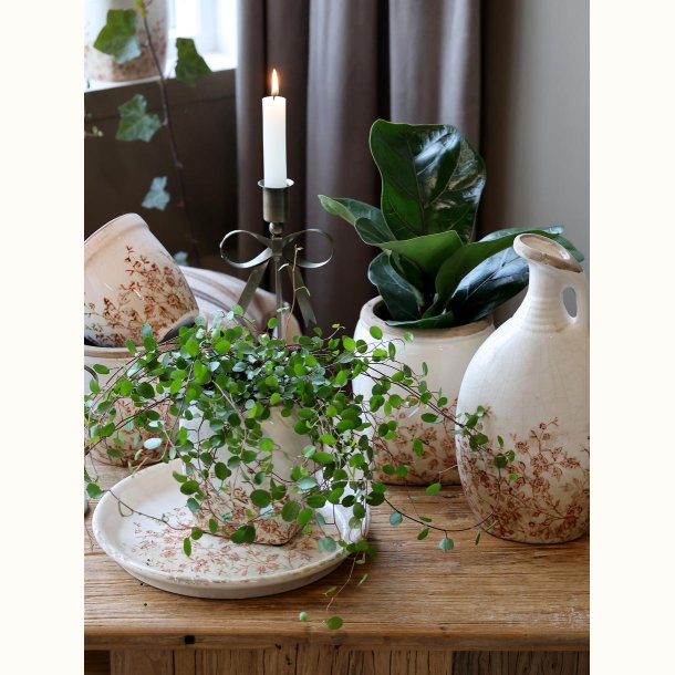 Chaville Skjuler H13/�15