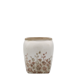 Chaville Skjuler H13/�12