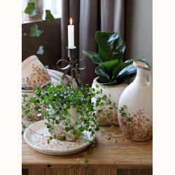 Chaville Skjuler H13/�12