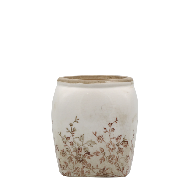 Chaville Skjuler H15/�13,5