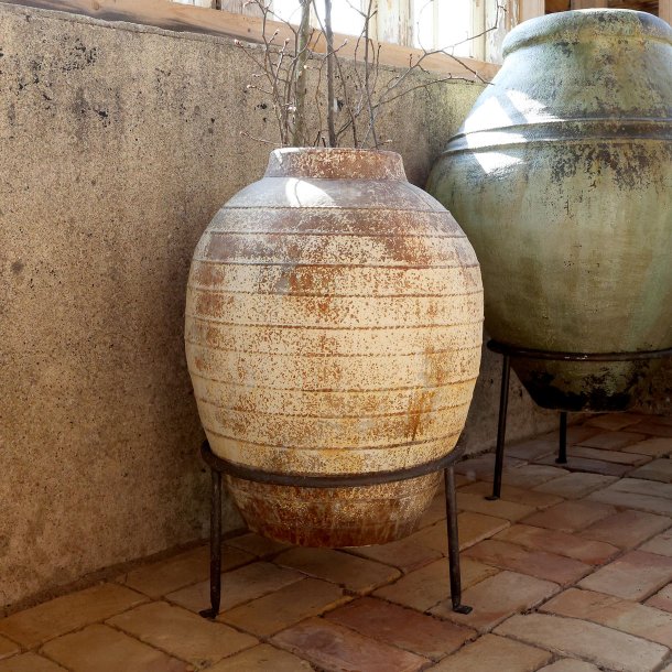 Skjuler p� stativ H76/�50