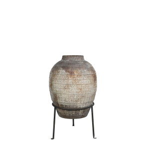 Skjuler p� stativ H76/�50