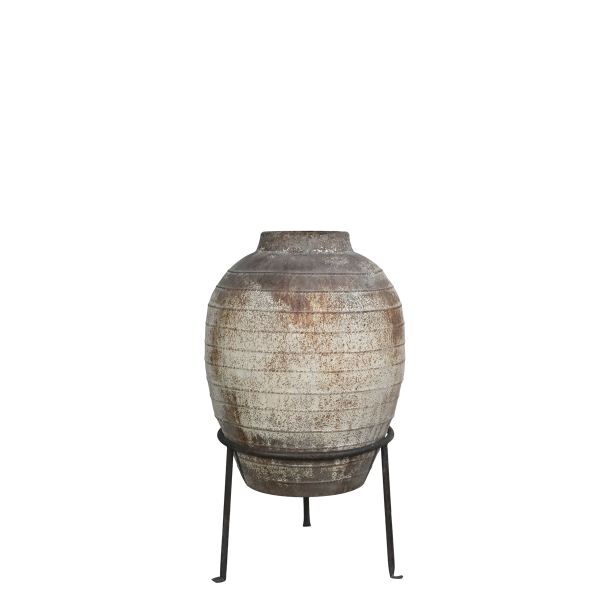 Skjuler p� stativ H76/�50