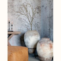 Skjuler p� stativ H76/�50