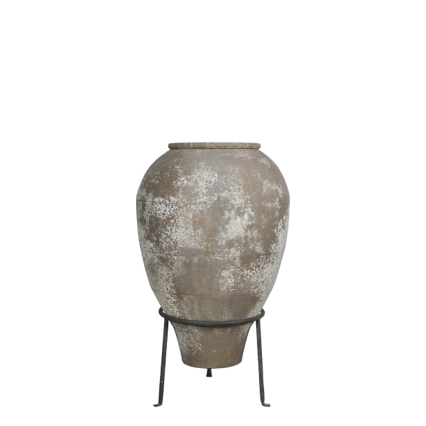 Skjuler p� stativ H85/�49