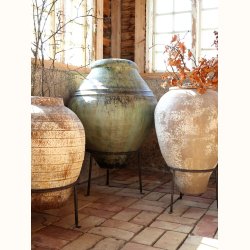 Skjuler p� stativ H85/�49