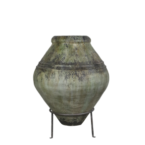 Skjuler p� stativ H103,5/�75