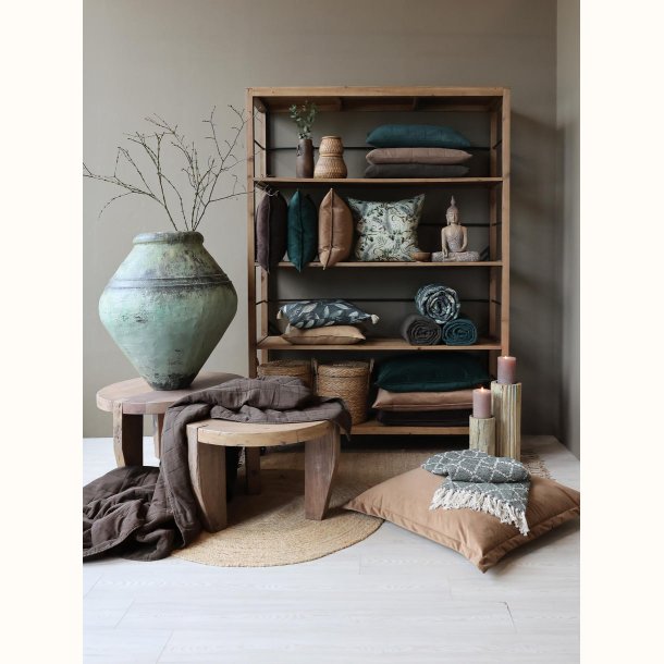 Skjuler p� stativ H103,5/�75