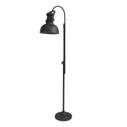 Factory Standerlampe