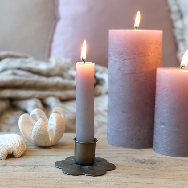 Macon Bedelys Rustik Taupe